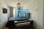 Dvoiposoban stan, Jagodina | Prodaja · 57m² · 82.650€