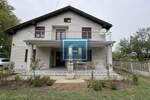 Kuća, Jagodina - Mali Popović | Prodaja · 275m² · 160.000€