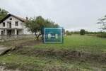 Kuća, Jagodina - Mali Popović | Prodaja · 275m² · 160.000€