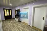 Kuća, Jagodina - Mali Popović | Prodaja · 275m² · 160.000€