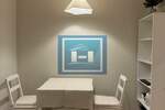 Garsonjera, Despotovac - Resavica (varošica) | Prodaja · 29m² · 25.000€