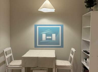 Garsonjera, Despotovac - Resavica (varošica) | Prodaja · 29m² · 25.000€