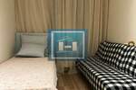 Garsonjera, Despotovac - Resavica (varošica) | Prodaja · 29m² · 25.000€