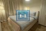Garsonjera, Despotovac - Resavica (varošica) | Prodaja · 29m² · 25.000€