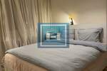 Garsonjera, Despotovac - Resavica (varošica) | Prodaja · 29m² · 25.000€