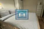 Garsonjera, Despotovac - Resavica (varošica) | Prodaja · 29m² · 25.000€