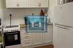 Garsonjera, Despotovac - Resavica (varošica) | Prodaja · 29m² · 25.000€