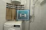 Garsonjera, Despotovac - Resavica (varošica) | Prodaja · 29m² · 25.000€