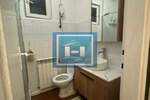 Garsonjera, Despotovac - Resavica (varošica) | Prodaja · 29m² · 25.000€