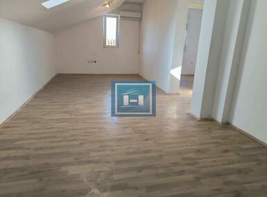 Jednosoban stan, Ćuprija | Prodaja · 46m² · 40.000€