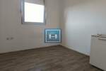Jednosoban stan, Ćuprija | Prodaja · 46m² · 40.000€