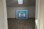 Jednosoban stan, Ćuprija | Prodaja · 46m² · 40.000€