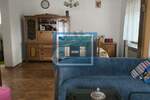 Kuća, Ćuprija | Prodaja · 350m² · 170.000€