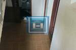 Kuća, Ćuprija | Prodaja · 350m² · 170.000€