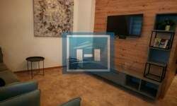 Apartman, Kopaonik | Prodaja · 221m² · 960.000€