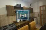 Cetvorosoban stan, Jagodina | Prodaja · 96m² · 115.000€