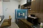 Cetvorosoban stan, Jagodina | Prodaja · 96m² · 115.000€