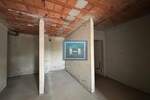 Jednoiposoban stan, Jagodina | Prodaja · 65m² · 78.000€