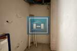Jednoiposoban stan, Jagodina | Prodaja · 65m² · 78.000€