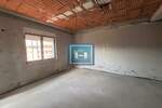 Jednoiposoban stan, Jagodina | Prodaja · 65m² · 78.000€