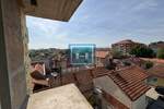 Jednoiposoban stan, Jagodina | Prodaja · 65m² · 78.000€