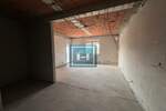 Jednoiposoban stan, Jagodina | Prodaja · 65m² · 78.000€
