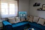 Trosoban stan, Jagodina | Prodaja · 83m² · 85.000€