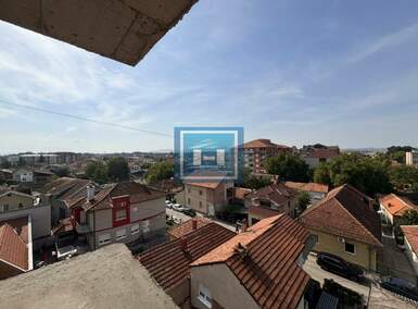 Jednoiposoban stan, Jagodina | Prodaja · 65m² · 78.000€