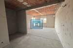Jednoiposoban stan, Jagodina | Prodaja · 65m² · 78.000€