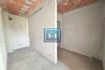 Jednoiposoban stan, Jagodina | Prodaja · 65m² · 78.000€