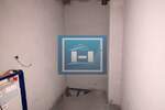 Jednoiposoban stan, Jagodina | Prodaja · 65m² · 78.000€