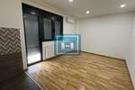 Dvoiposoban stan, Jagodina | Prodaja · 57m² · 91.200€