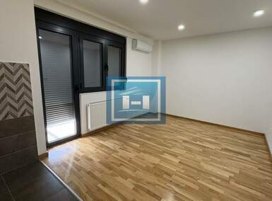 Dvoiposoban stan, Jagodina | Prodaja · 57m² · 91.200€
