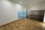 Dvoiposoban stan, Jagodina | Prodaja · 57m² · 91.200€