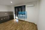 Dvoiposoban stan, Jagodina | Prodaja · 57m² · 91.200€
