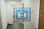 Dvoiposoban stan, Jagodina | Prodaja · 57m² · 91.200€