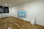 Dvoiposoban stan, Jagodina | Prodaja · 57m² · 91.200€