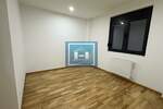 Dvoiposoban stan, Jagodina | Prodaja · 57m² · 91.200€