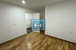 Dvoiposoban stan, Jagodina | Prodaja · 57m² · 91.200€