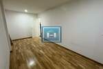 Dvoiposoban stan, Jagodina | Prodaja · 57m² · 91.200€