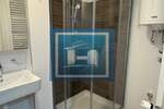 Dvoiposoban stan, Jagodina | Prodaja · 57m² · 91.200€