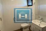 Dvoiposoban stan, Jagodina | Prodaja · 57m² · 91.200€
