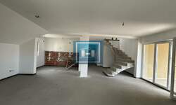 Stan, Jagodina | Prodaja · 222m² · 230.000€