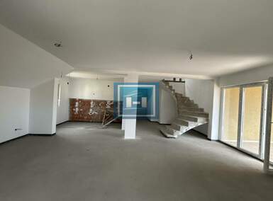 Stan, Jagodina | Prodaja · 222m² · 230.000€
