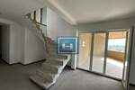 Stan, Jagodina | Prodaja · 222m² · 230.000€