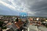 Stan, Jagodina | Prodaja · 222m² · 230.000€