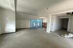 Stan, Jagodina | Prodaja · 222m² · 230.000€