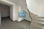 Stan, Jagodina | Prodaja · 222m² · 230.000€