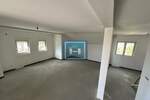 Stan, Jagodina | Prodaja · 222m² · 230.000€