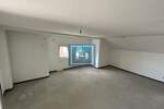 Stan, Jagodina | Prodaja · 222m² · 230.000€